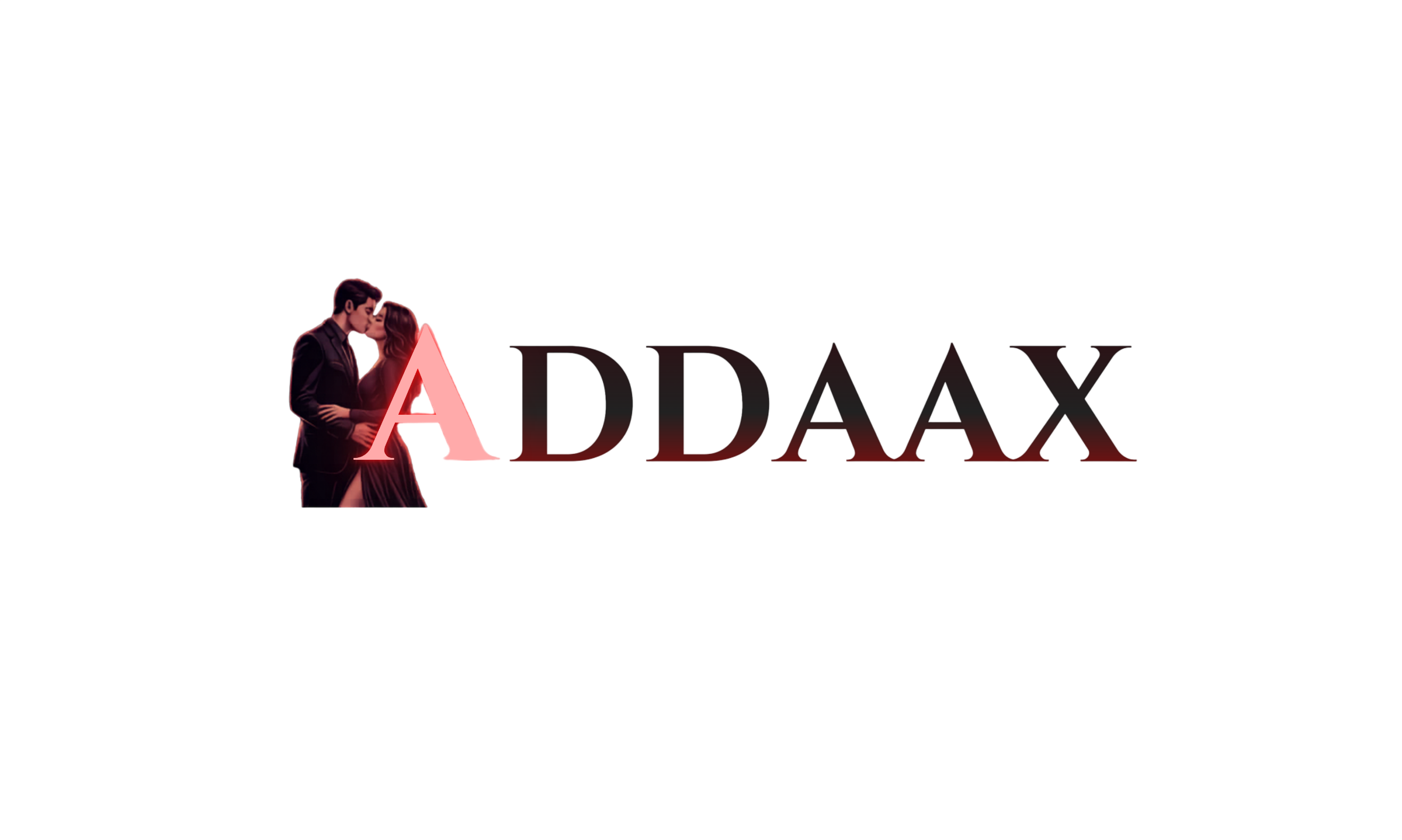 ADDAAX Logo
