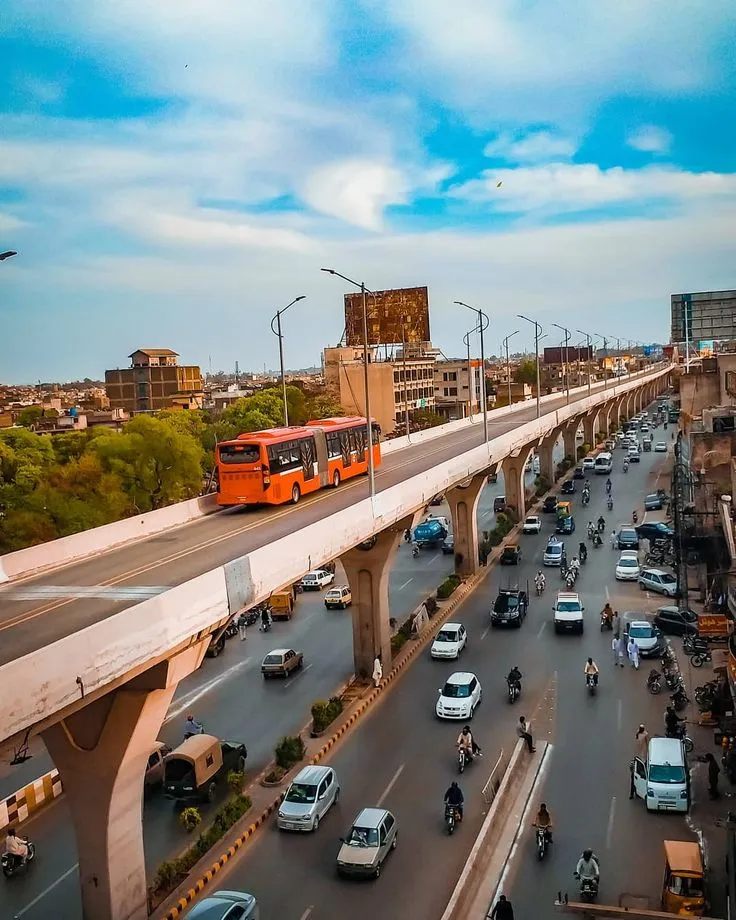 Rawalpindi